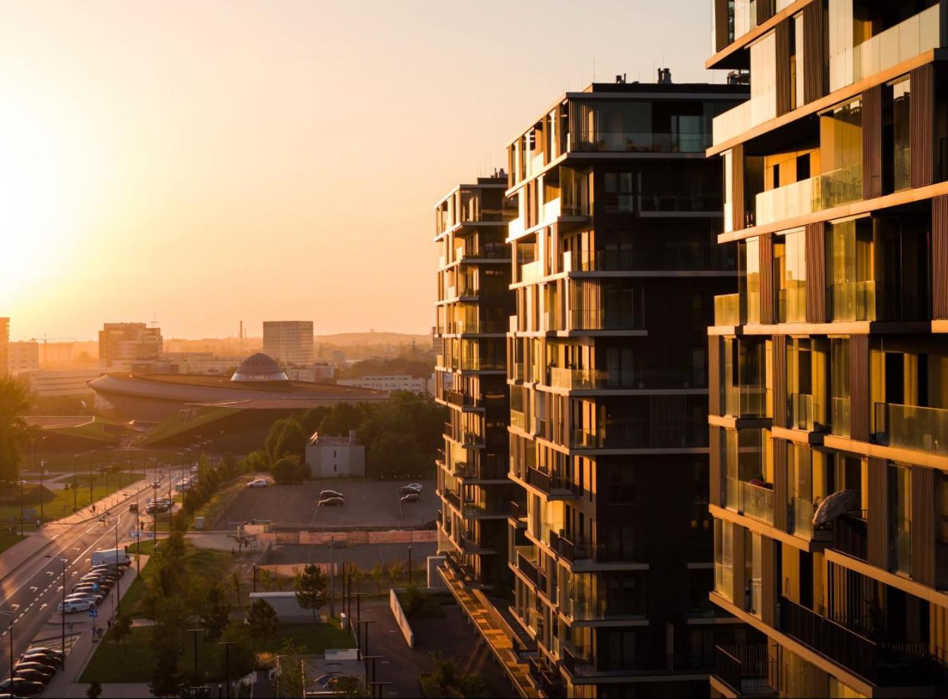 Spodek & Icc 7 - Self Check-in , Faktura Vat, Wi-fi * Katowice