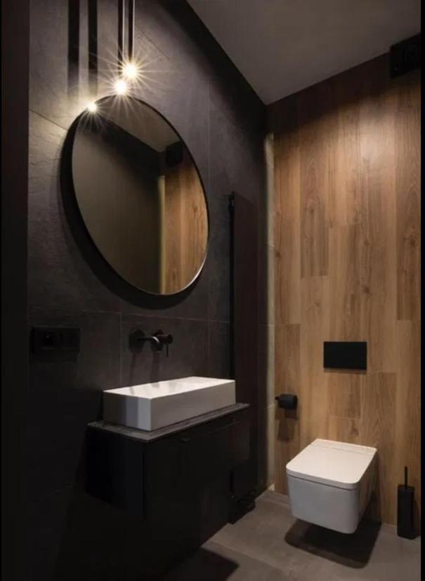 Spodek & Icc 7 - Self Check-in , Faktura Vat, Wi-fi Apartment Katowice