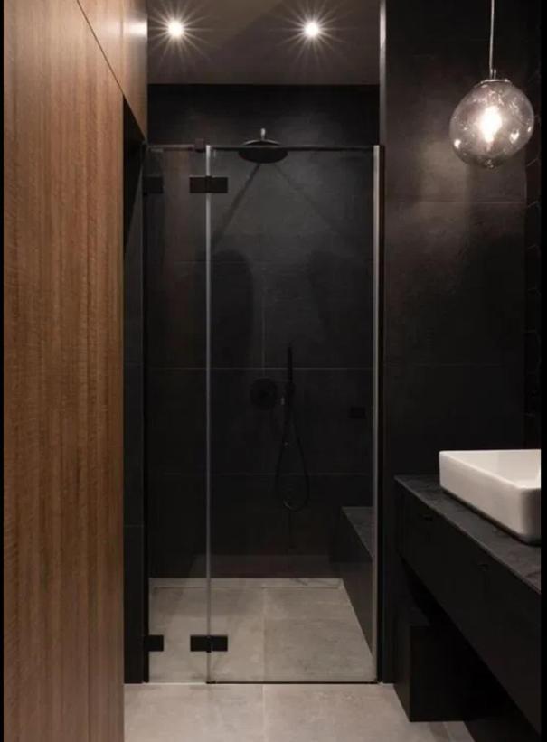 Spodek & Icc 7 - Self Check-in , Faktura Vat, Wi-fi Apartment